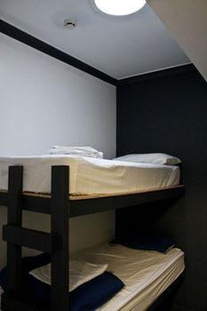 Ostello Eagles Nest Backpackers Hamilton Esterno foto
