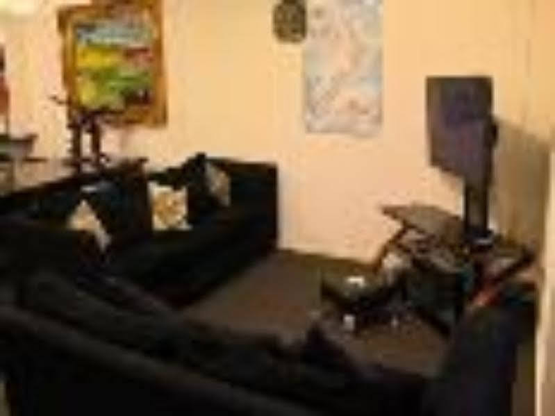 Ostello Eagles Nest Backpackers Hamilton Esterno foto